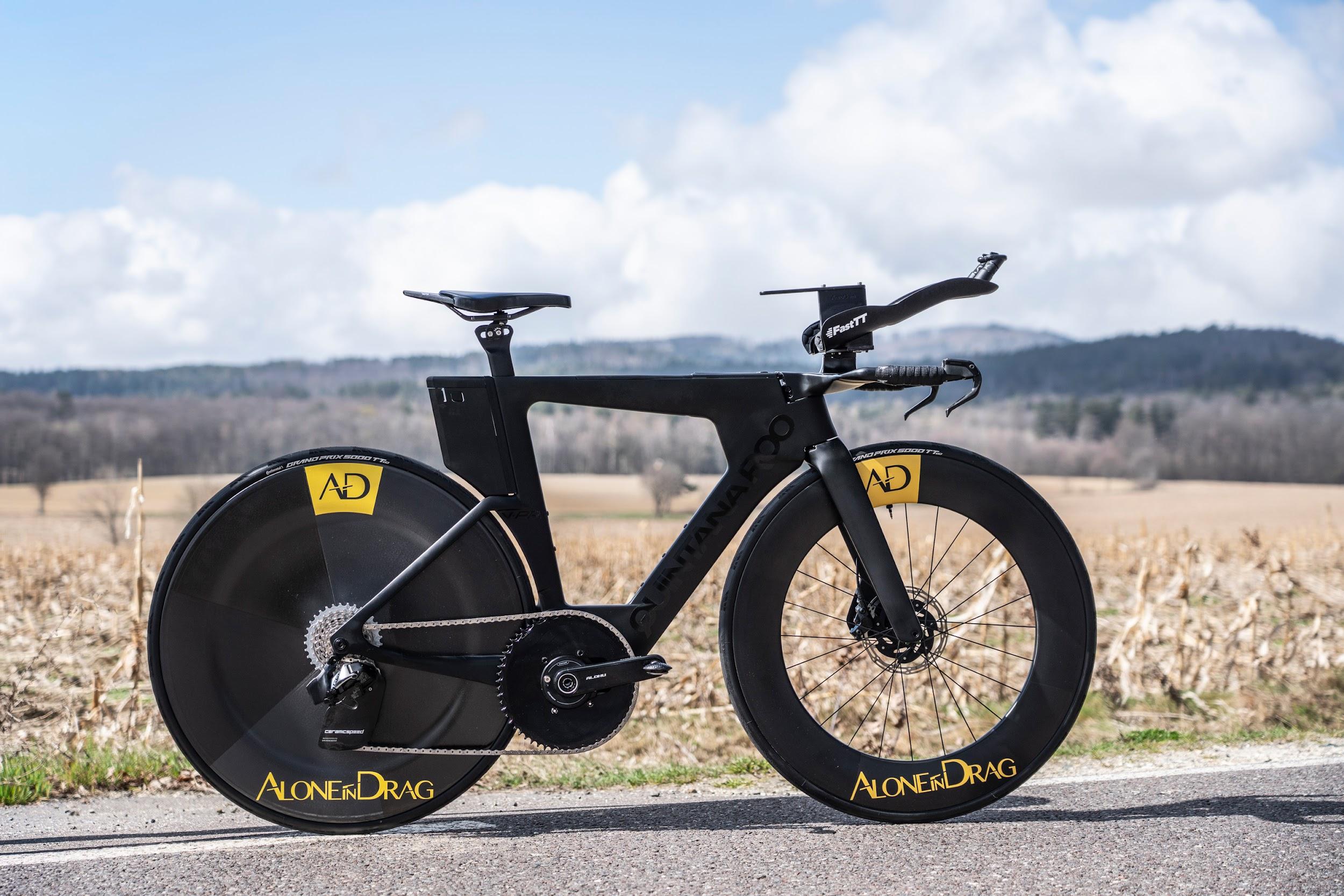 Tunel aerodynamiczny w Krakowie — co budujemy