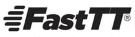 FastTT