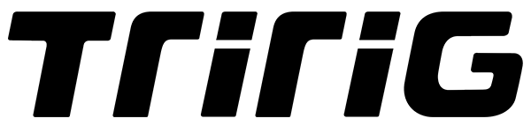TriRig