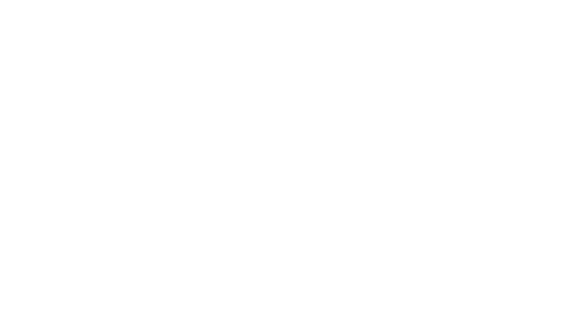 Alone in Drag
