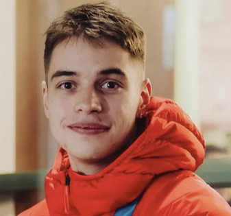 Władimir Semirunnij